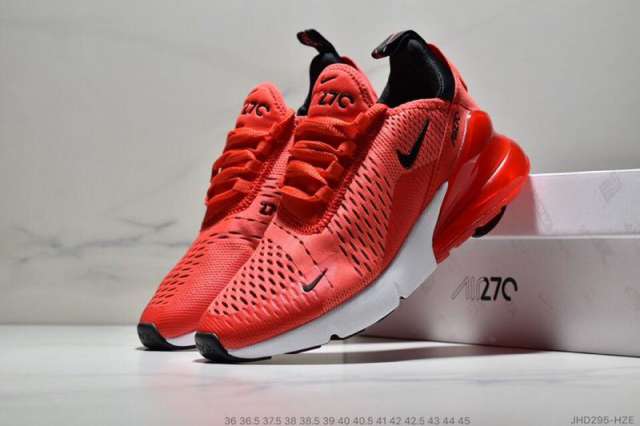 Nike Air Max 270 _SKU348872814503425